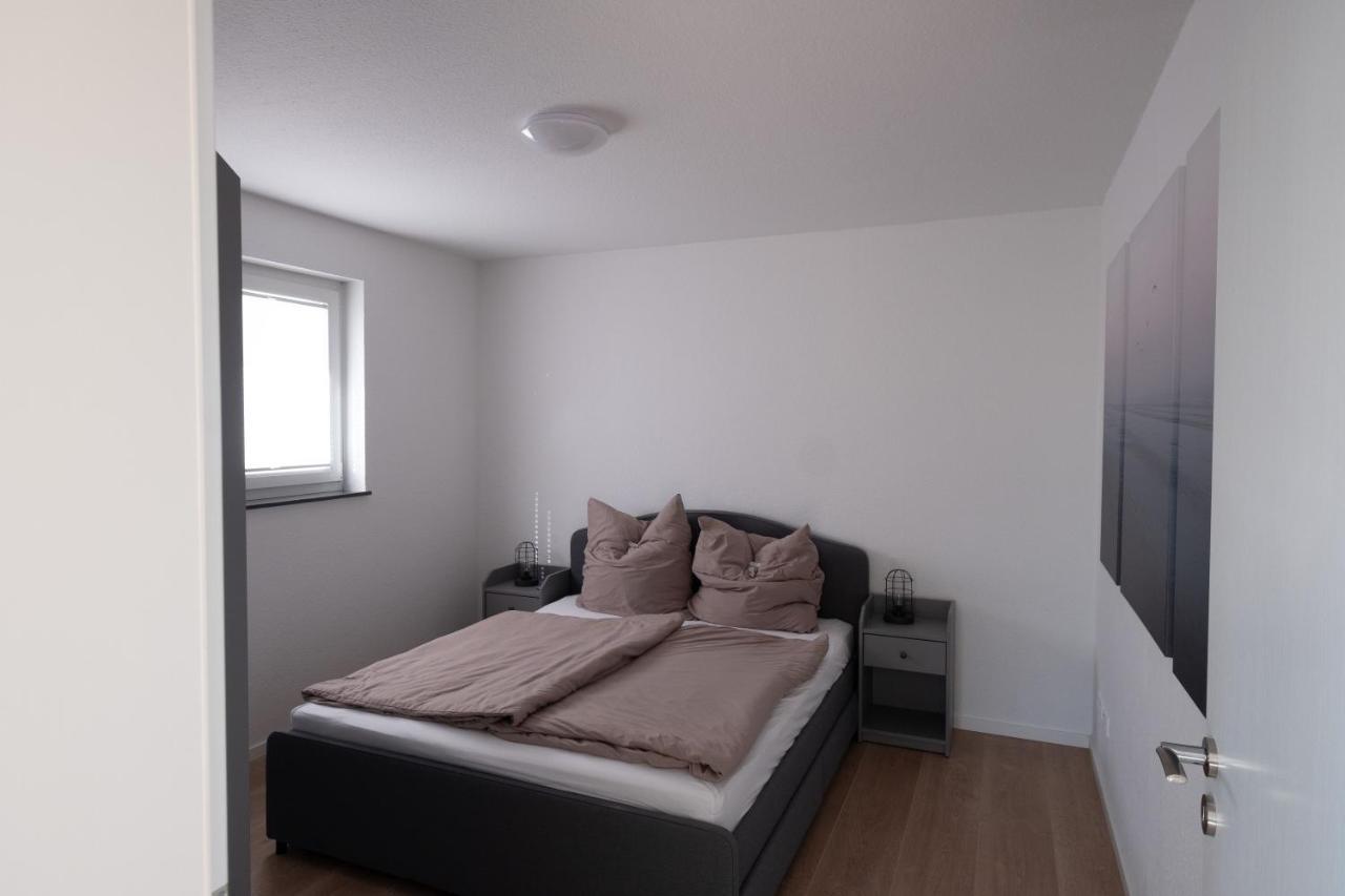 Top Wohnung Mit Traumhaftem Fernblick In 1A-Lage! Hagen  Exterior photo