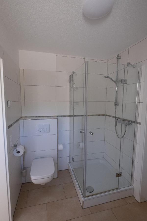 Top Wohnung Mit Traumhaftem Fernblick In 1A-Lage! Hagen  Exterior photo