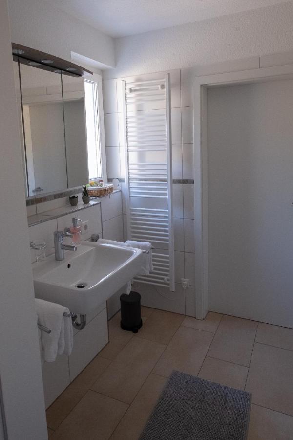 Top Wohnung Mit Traumhaftem Fernblick In 1A-Lage! Hagen  Exterior photo
