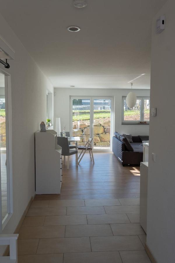 Top Wohnung Mit Traumhaftem Fernblick In 1A-Lage! Hagen  Exterior photo
