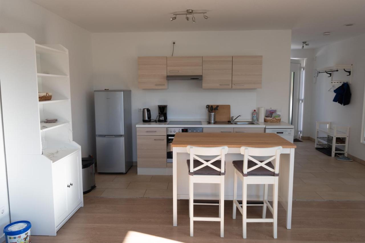 Top Wohnung Mit Traumhaftem Fernblick In 1A-Lage! Hagen  Exterior photo